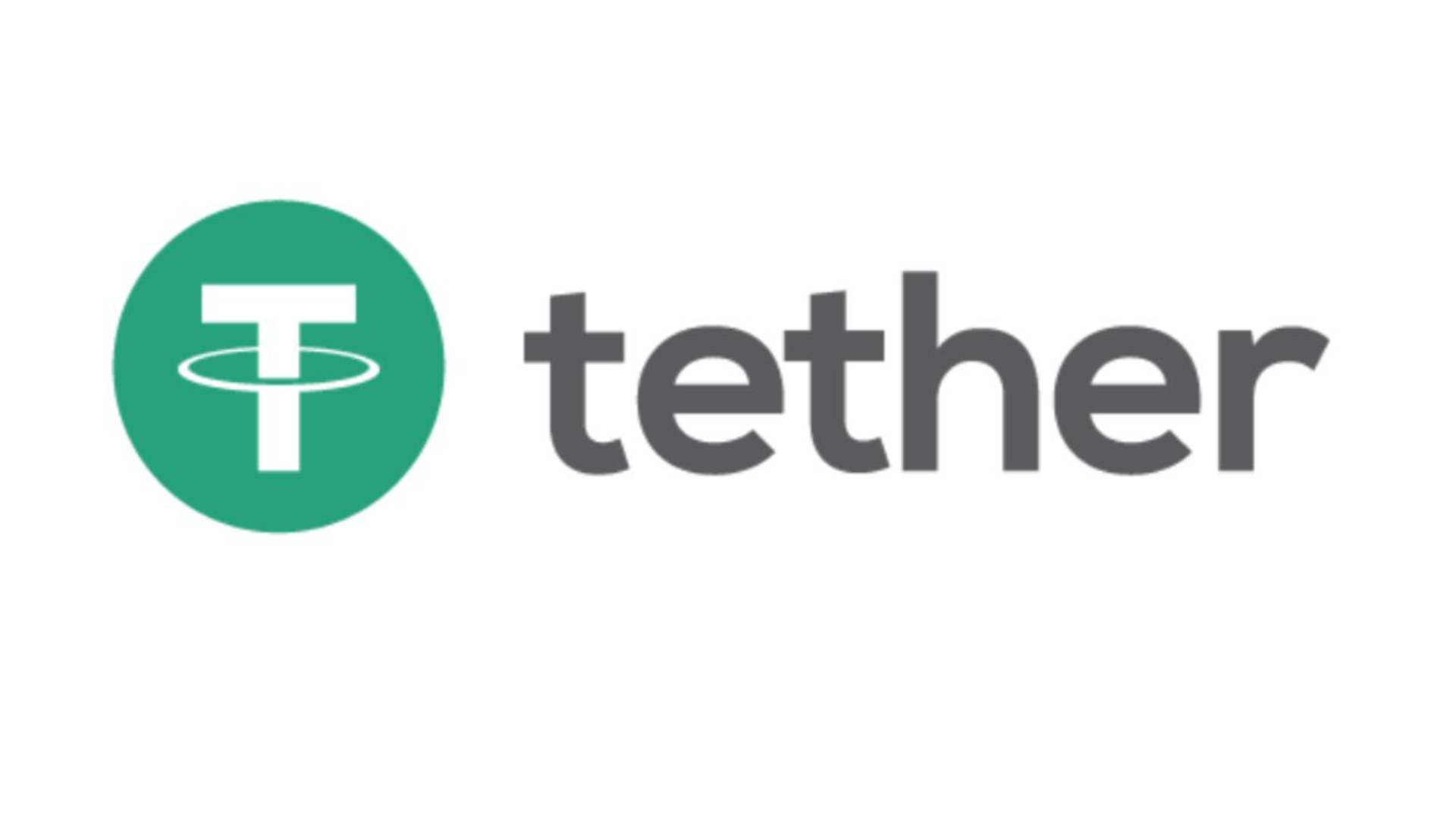 Resultado de imagen de tether blockchain