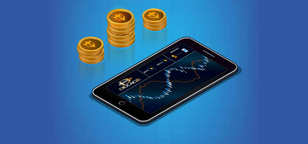 DexAge gana protagonismo entre las ofertas iniciales del segundo&nbsp;trimestre