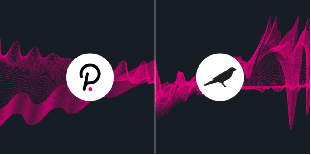 Polkadot lanzá una versión experimental de su protocolo de interoperabilidad blockchain, la red&nbsp;Kusama.