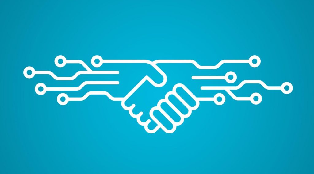 Conceptos básicos de Smart Contracts con&nbsp;Solidity