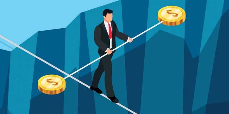 Las Stablecoins registran un crecimiento de tres dígitos en 2020, pero se avecinan rivales&nbsp;institucionales