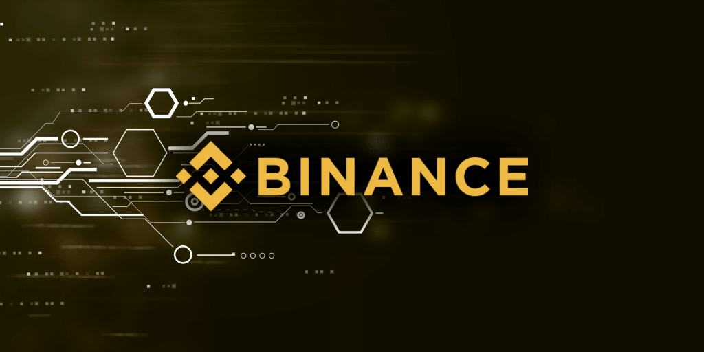 El siguiente nivel para Binance y su&nbsp;Criptomoneda