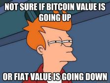 bitcoin-price-up-meme.jpg