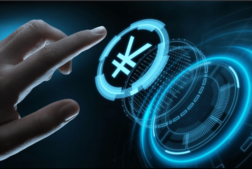 El yuan digital no tiene fecha de lanzamiento, el Banco de China hace referencia en los rumores de la inminente&nbsp;implementación