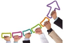 Top-5-organic-growth-strategies-using-existing-company-resources