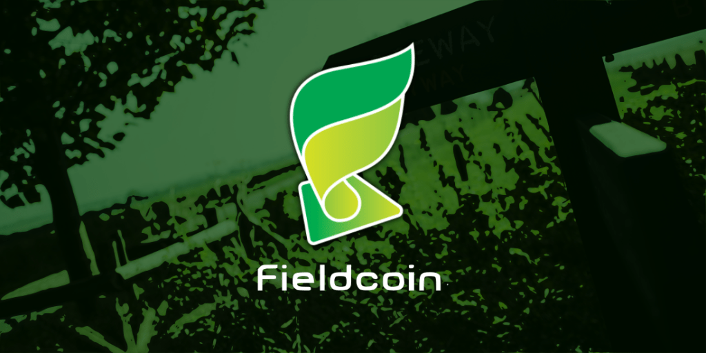 Fieldcoin Ltd descentralizará la industria&nbsp;agrícola