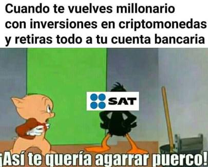 29468718_10214965675350810_2170506102930669568_n