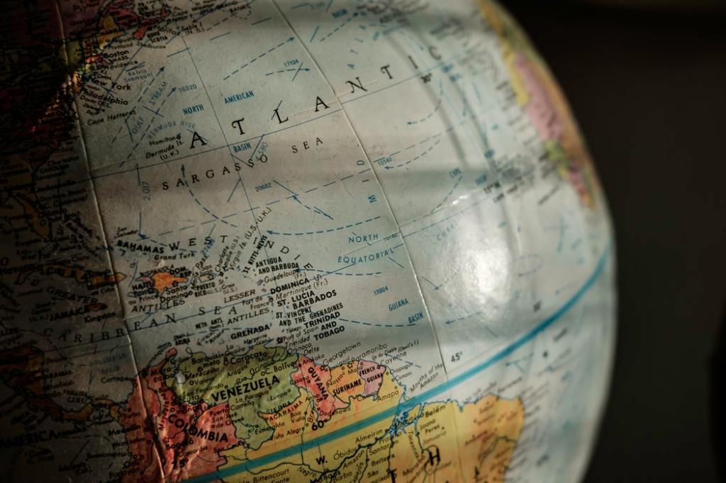 Venezuela como están usando crypto para combatir su super&nbsp;inflación