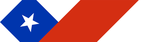 Chile-banner.png