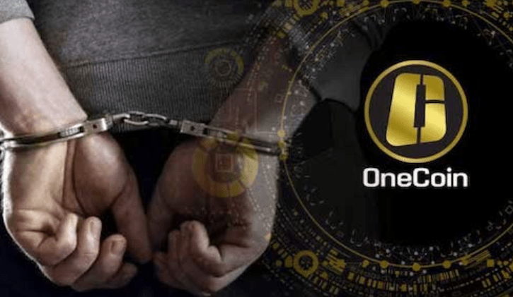 Los federales pelean la moción para desestimar el caso contra un abogado en uno de los más grandes fraudes de la historia de&nbsp;criptomonedas