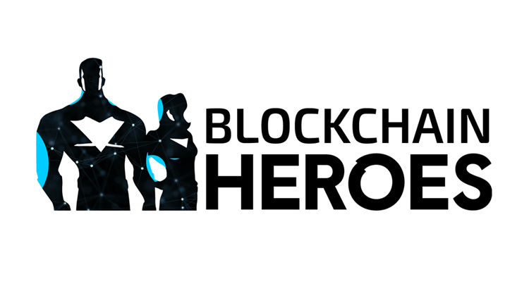 Héroes del Blockchain: EMİN GÜN&nbsp;SİRER