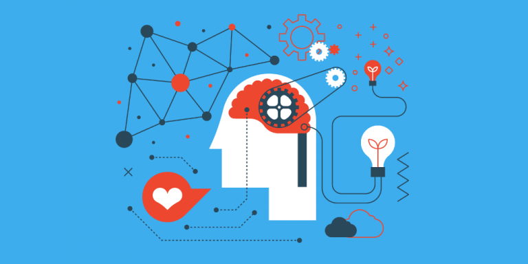 Las dificultades de aprender&nbsp;blockchain