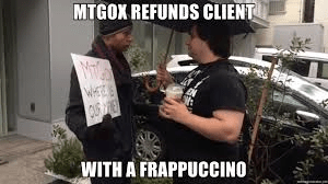 Despierta con las&nbsp;noticias