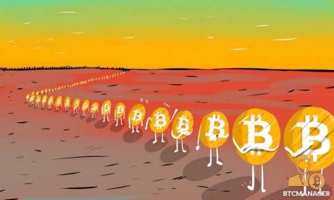 Despierta con las&nbsp;noticias