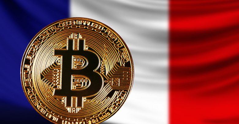 La UE necesita una «moneda europea» digital para competir con Libra, dice Francia:&nbsp;Informe