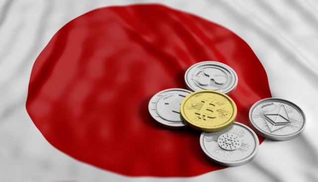 Regulaciones Japonesas sobre Crypto «Probable para Ayudar al Mercado a&nbsp;Madurar»