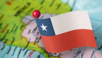 Impacto en América&nbsp;Latina