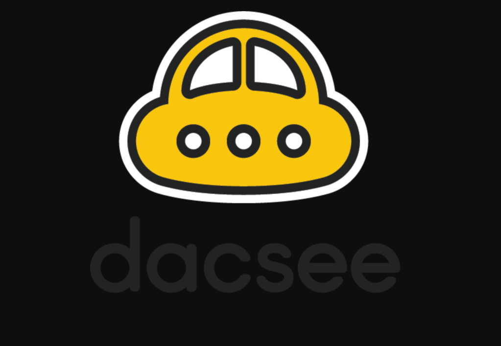 Te Presentamos DACSEE, La Primera Plataforma Blockchain de Servicios de Transporte en el&nbsp;Mundo.