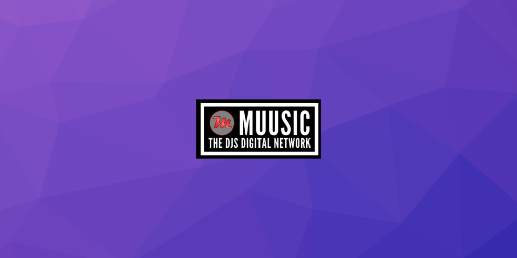 Muusic Coin