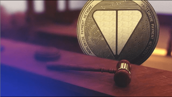 Se informa que Rusia investigará una oferta de TON supuestamente fraudulenta en el Reino Unido