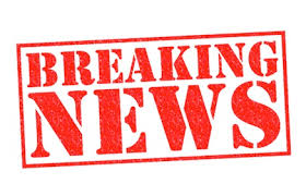 Salseo de fin de semana