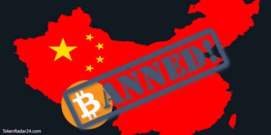 Despierta con las&nbsp;noticias