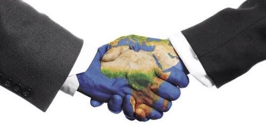 Despierta con las&nbsp;noticias