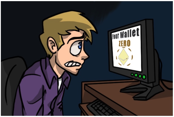 Despierta con las noticias