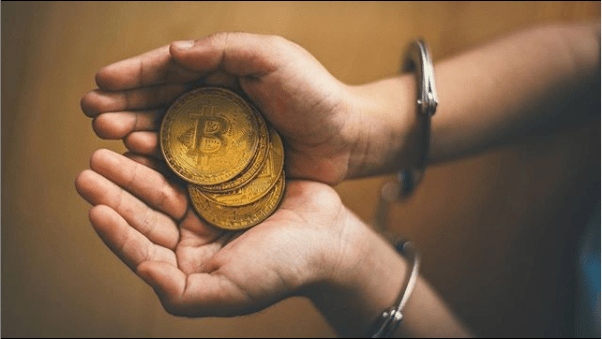 Tribunal Ruso: El robo de 100 BTC NO es un delito porque Bitcoin no es propiedad