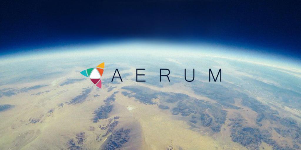 El ecosistema Aerum, un hub orientado al&nbsp;mercado
