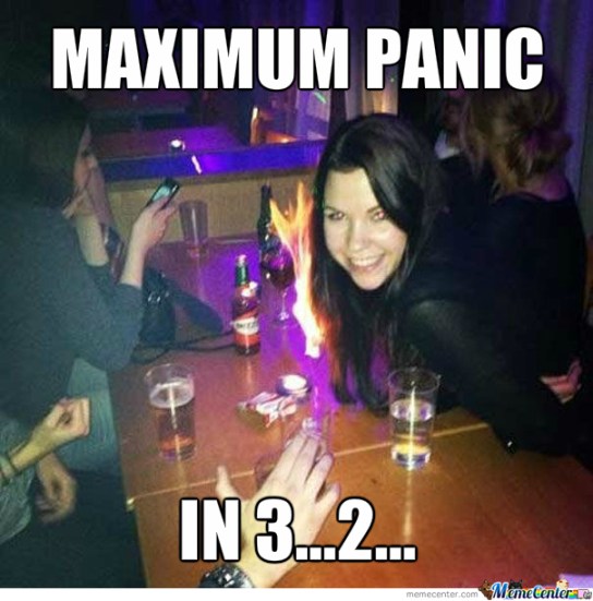 panic-attack_o_2191311