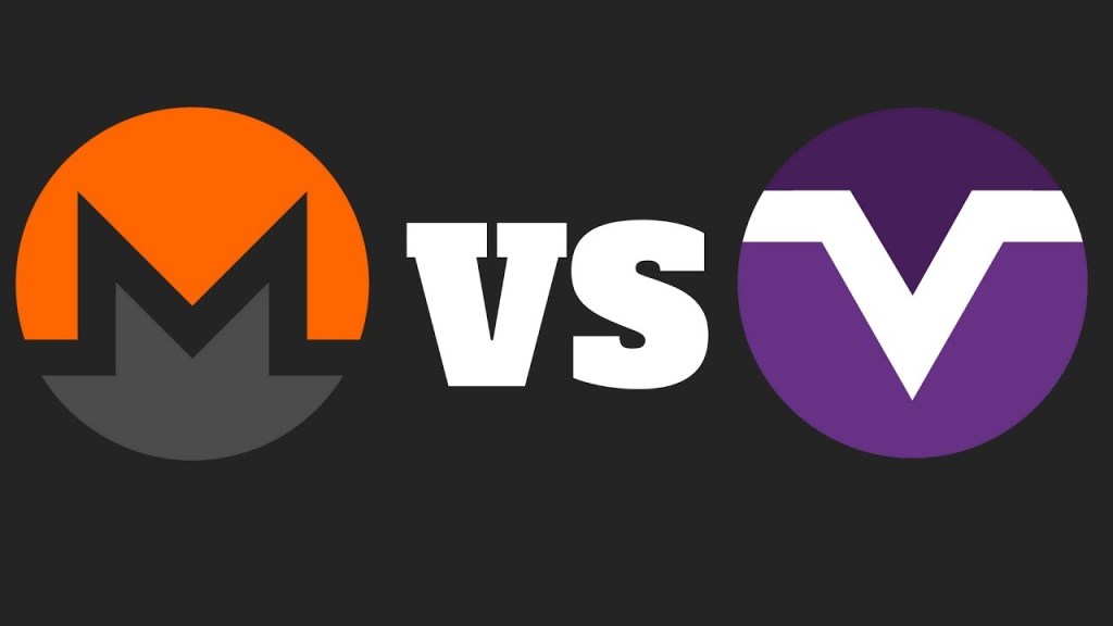 MoneroV (XMV) ¿fraude o un fork&nbsp;real?