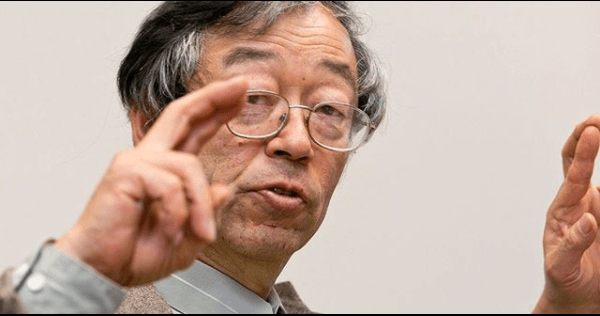 ¿Satoshi Nakamoto movió sus bitcoin por primera vez en 11&nbsp;años?