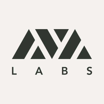 AVA Labs Está Creciendo y Buscando Profesionales De Todo el&nbsp;Mundo