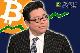 Despierta con las&nbsp;noticias