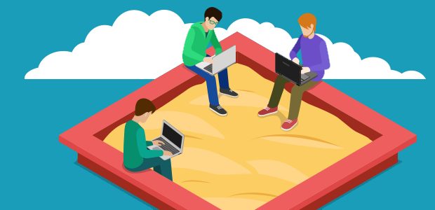 El gobierno Mexicano trata impulsar a empresas Fintech y desarrolla «Sandbox&nbsp;Regulatorio»