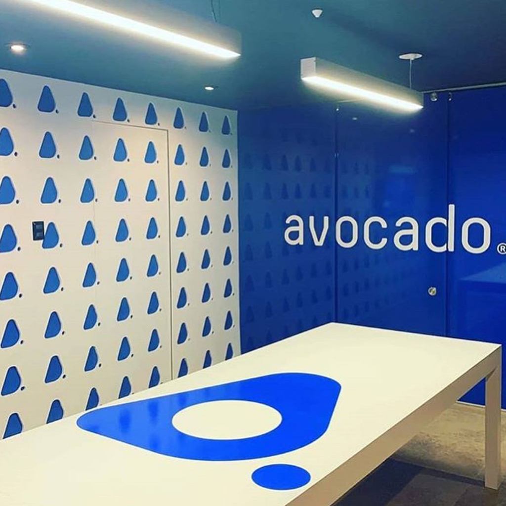 Avocado Blockchain Services En Exclusiva: Entrevista a sus Desarrolladores&nbsp;Blockchain.