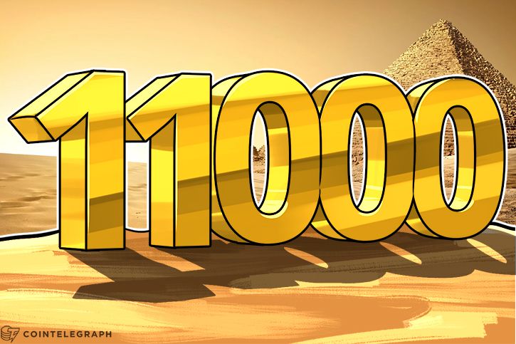 Despierta con las&nbsp;noticias.