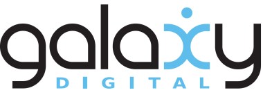 galaxy_digital_logo