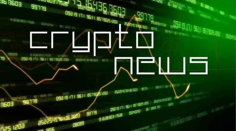 Despierta con las&nbsp;noticias