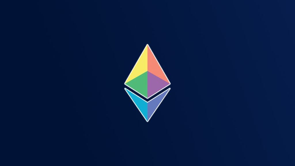 Ethereum y su Evolución a ETH&nbsp;2.0