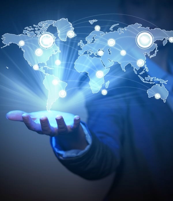 Despierta con las noticias