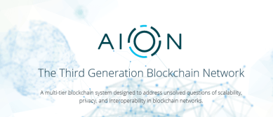 DQmYV4nyGPcTjnJypQGAmzN1d7mKZspEPbFkpVaNBT93koq