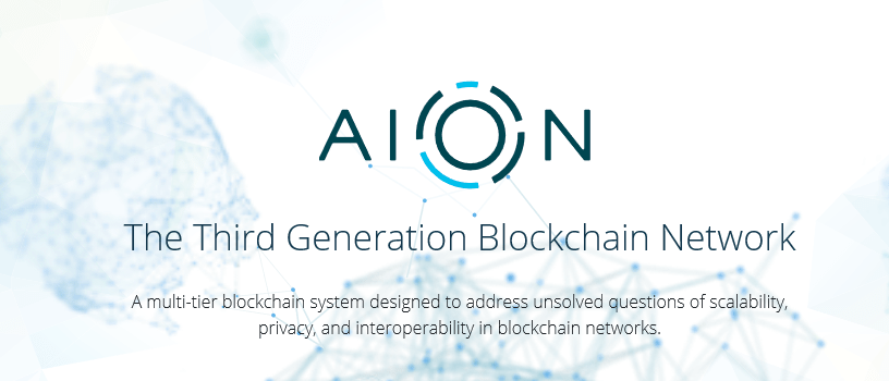 La inversión mas&nbsp;picante