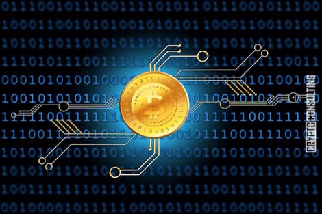 Despierta con las&nbsp;noticias