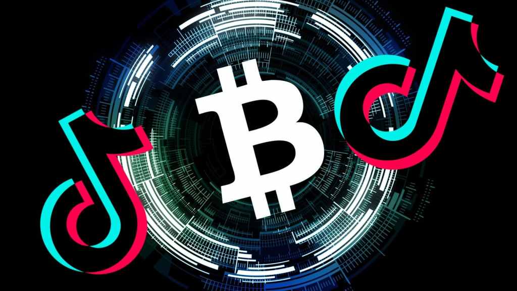 Desentrañando el cripto-lenguaje de TikTok: Guía para&nbsp;novatos