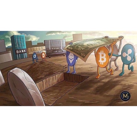 Despierta con las&nbsp;noticias