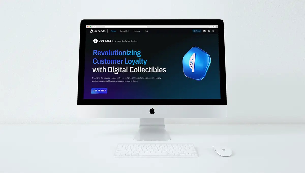 Descubre cómo Avocado Blockchain cambiará los programas de lealtad con ...