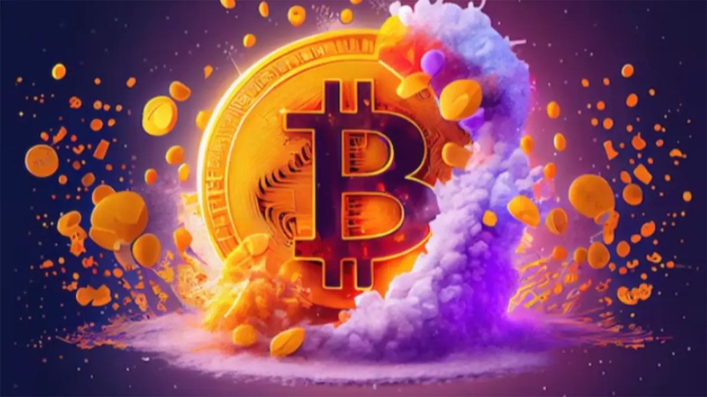 Los 10 estados con más empleos en&nbsp;criptomonedas