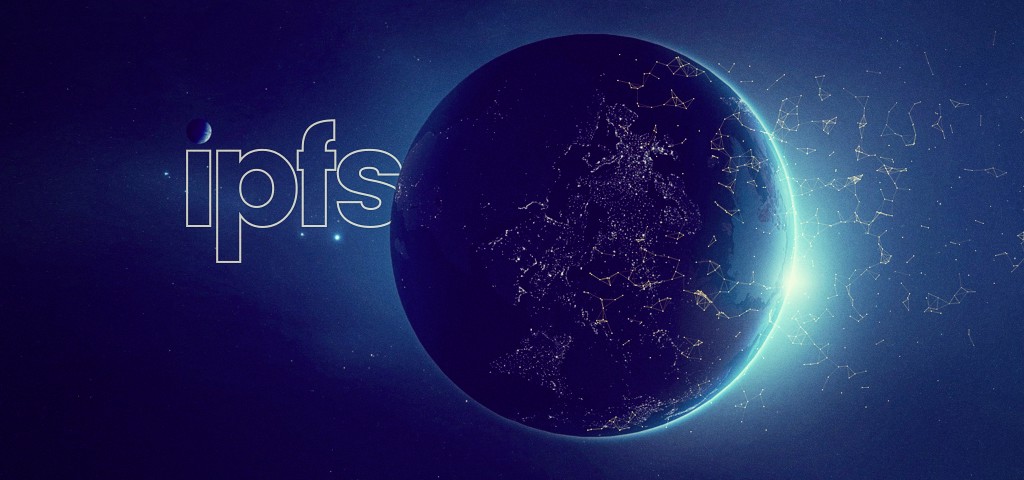 Una Preparación a&nbsp;IPFS